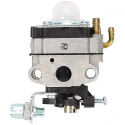 Carburator motocoasa HONDA GX3, GX22 