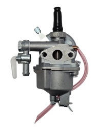 Καρμπυρατέρ αλυσοπρίονου Kawasaki TD33, TD40, TD43
