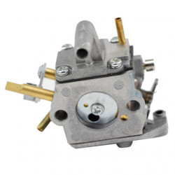 Καρμπυρατέρ για Stihl FS 400, FS 450, FS 480, SP 400, SP 450 (cal. 2)