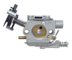 Καρμπυρατέρ Husqvarna 545RX, 545RXT Cal II