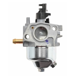 Καρμπυρατέρ Zongshen XP200 (6.5CP)