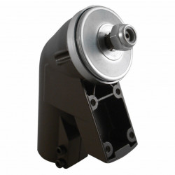 Angrenaj inferior motocoasa Husqvarna 240R, 245R (33mm)