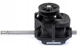Transmisie masina de tuns gazonul Faworyt DK53N225E-4W1