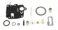 Κιτ επισκευής καρμπυρατέρ Briggs Stratton 494623