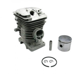 Kit cilindru drujba ECHO CS 352 38mm (P021-035190)-2