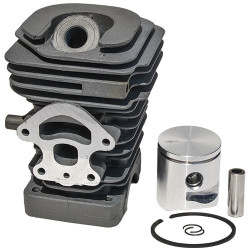 Κιτ κυλίνδρου αλυσοπρίονου Husqvarna 235, 236, 240 (cal. 2)