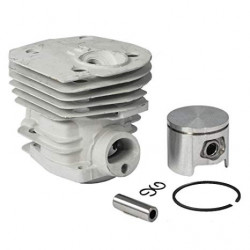 Κιτ κυλίνδρου αλυσοπρίονου Husqvarna 350 , 351, 353 , 346 XP (cal.2)