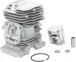 Kit cilindru drujba Stihl MS 170 2MIX, MS 170C