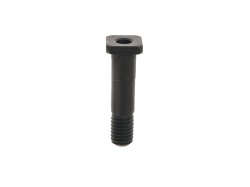 Λεπίδα αλυσοπρίονου Prezon Husqvarna 435i, 545, 435i, 545 (τεμάχιο)