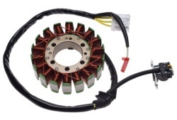 Μαγνήτης σκούτερ Honda SH 300 (31120-KTW-B01)