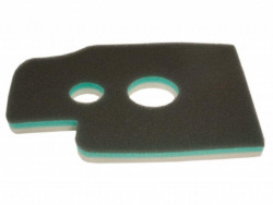 Μηχανή κοπής με προφίλτρο αέρα Makita DPC6410, Dolmar PC6412S, Wacker BTS930L3
