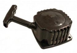 Demaror motocoasa pornire usoara-2