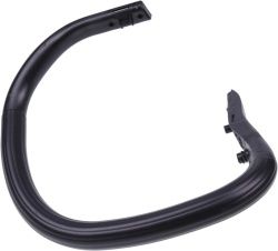 Maner frontal drujba compatibil Stihl MS 231, MS 251