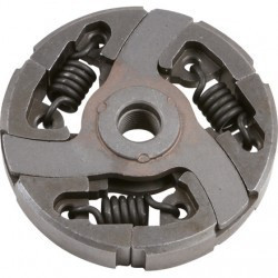 Παπούτσια συμπλέκτη Husqvarna 281, 288, 394, 395 / Jonsered