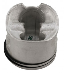 Piston complet drujba Stihl MS 462 Golf (Ø 52mm)