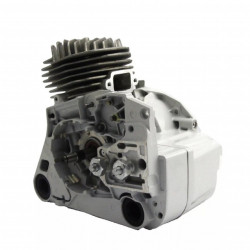 Motor complet drujba Stihl MS 440 (50mm)