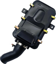 Filtru aer complet ATV Linhai 260-300 cc