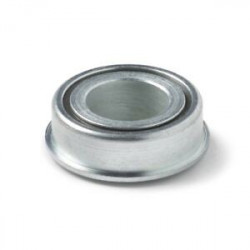 Ρουλεμάν τροχού Honda HR215, HR21-5, HRB536CHX, HRX537
