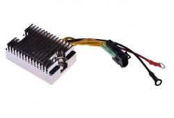 Ρυθμιστής τάσης Polaris ATV 4011182
