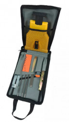 Kit ascutire lant drujba (10 buc)-2