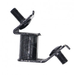 Set amortizoare generatoare diesel 186F