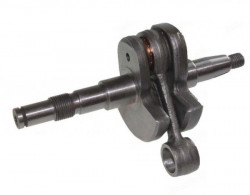 Συμβατή λεπίδα αλυσοπρίονου Stihl MS 240, MS 260, 024, 026