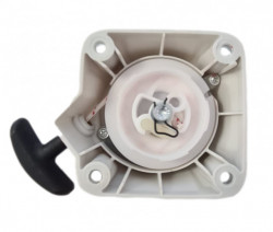 Συμβατή μίζα αλυσοπρίονου Stihl FS 235, FR 235