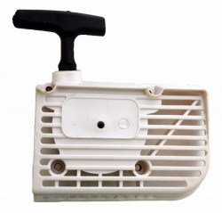 Συμβατή μίζα αλυσοπρίονου Stihl FS160, FS180, FS220, FS280