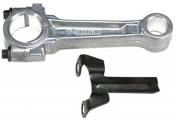 Συμβατή ράβδος σύνδεσης Tecumseh 2-4hp