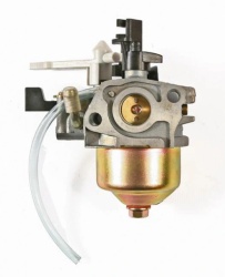 Συμβατό με καρμπυρατέρ Honda GX 160 (πιο συμπαγές)