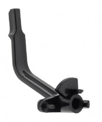 Συμβατό τσοκ καρμπυρατέρ Honda Gx 120, 160, 270, 390 (γεννήτρια)