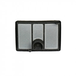 Συμβατό φίλτρο αέρα Stihl TS 700, TS 800 (4224 140 1801)