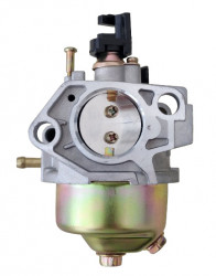 Carburator compatibil Honda GX 390, 13HP (fara robinet de benzina)