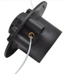Mosor trimmer compatibil Stihl FS 38, FS 45, FS 45C, FS 46, FSE 60-2