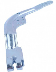Σύνδεσμος γκαζιού Honda GX 140, GX 160, GX 200