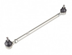 Σύνδεσμος τιμονιού με άκρα μπάρας ATV CF Moto 500cc (9010-100530)