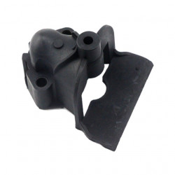 Conector filtru aer drujba compatibil Stihl MS 341, MS 361