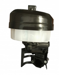 Υγρό φίλτρο αέρα Honda Gx 270 (9 HP)