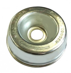 Υποδοχή λεπίδας αλυσοπρίονου 12mm