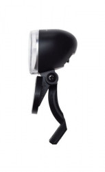 Far E-BIKE MicroLED 6V-4