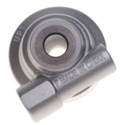 Χιλιόμετρο Melc Suzuki GN 125