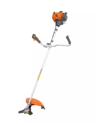 Χλοοκοπτική μηχανή Holzfforma FF250