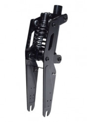 Amortizor trotineta electrica XIAOMI M365 PRO