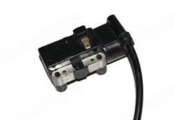 Aprindere atomizor 3w F-3