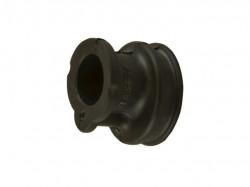 Galerie admisie drujba OleoMac 936, 940C EFCO 136, 140S-DY40-2