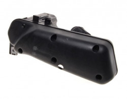 Filtru aer scuter Piaggio Zip