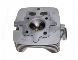 Chiulasa ATV CG 150-3