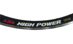 Janta Samson bicicleta 20 inch-2