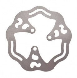 Disc frana ATV Pocket