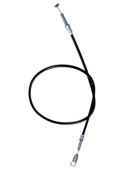 Cablu ambreiaj motosapa 115cm